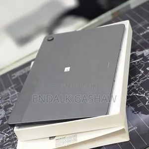 New Samsung Galaxy Tab A9+ 64 GB