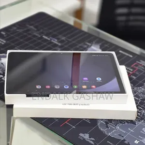 New Samsung Galaxy Tab A9+ 64 GB