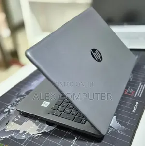 New Laptop HP Stream Notebook 8GB Intel Core i5 HDD 1T