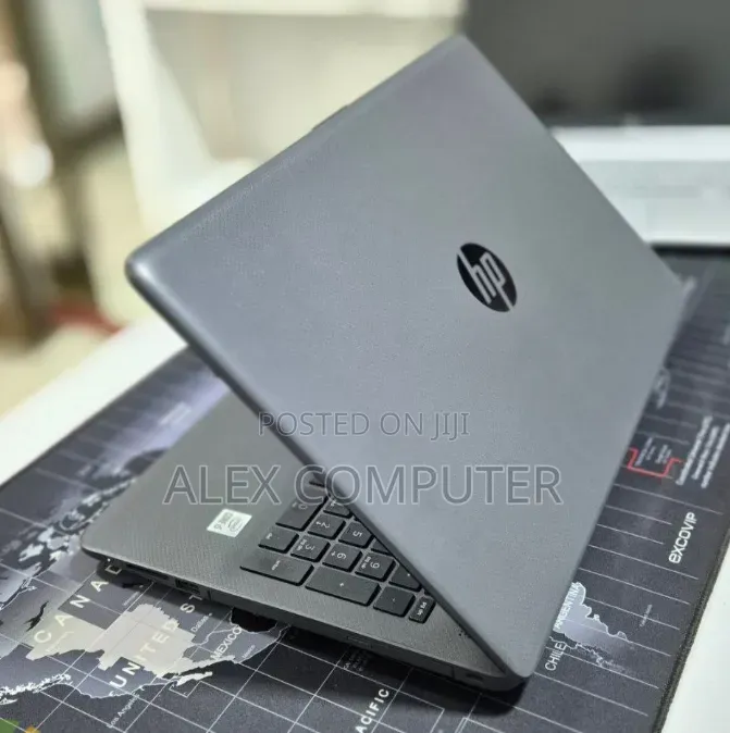 New Laptop HP Stream Notebook 8GB Intel Core i5 HDD 1T