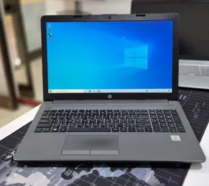 New Laptop HP Stream Notebook 8GB Intel Core i5 HDD 1T
