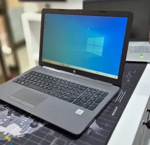 New Laptop HP Stream Notebook 8GB Intel Core i5 HDD 1T