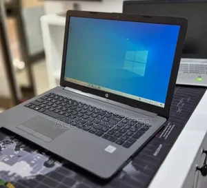 New Laptop HP Stream Notebook 8GB Intel Core i5 HDD 1T