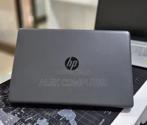 New Laptop HP Stream Notebook 8GB Intel Core i5 HDD 1T