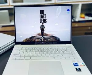 New Laptop HP 16GB Intel Core i7 SSD 1T