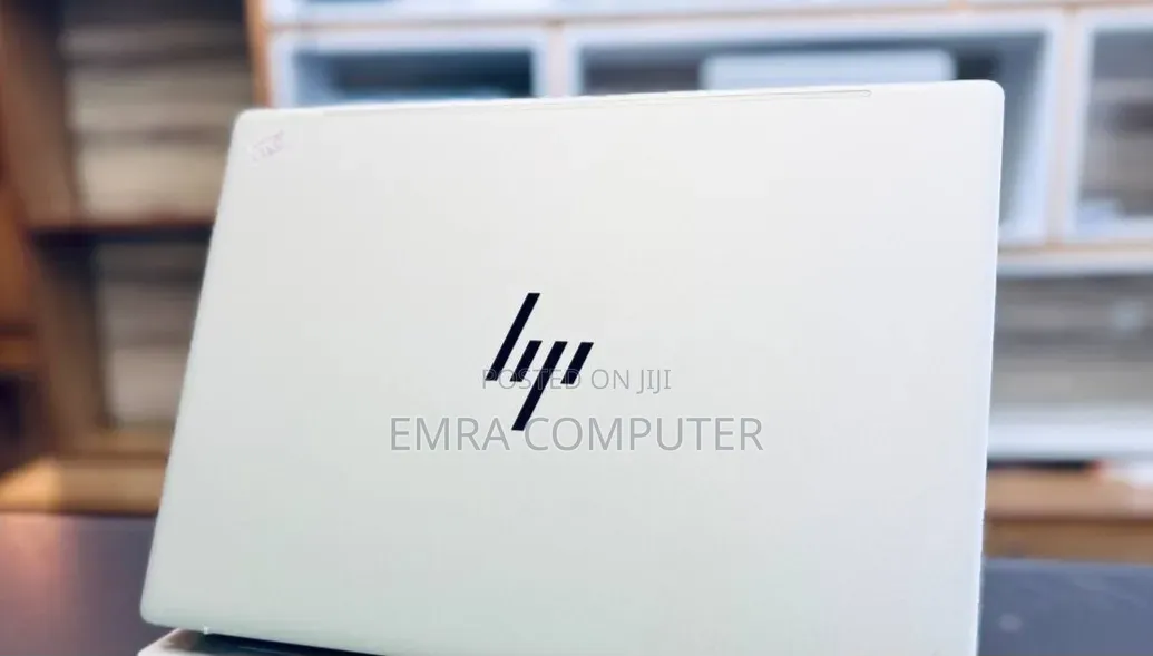 New Laptop HP 16GB Intel Core i7 SSD 1T