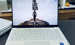 New Laptop HP 16GB Intel Core i7 SSD 1T