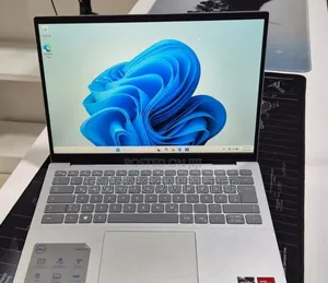 New Laptop Dell Inspiron 14 16GB Intel Core i7 SSD 1T