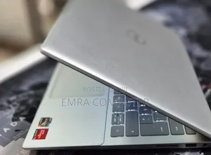 New Laptop Dell Inspiron 14 16GB Intel Core i7 SSD 1T