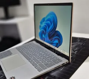 New Laptop Dell Inspiron 14 16GB Intel Core i7 SSD 1T