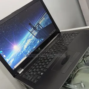 Laptop HP Stream Notebook 8GB Intel Core i3 HDD 500GB