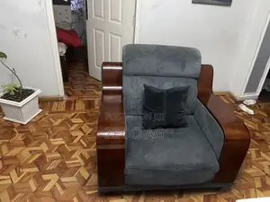 Used Sofa for Sell