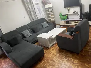 Used Sofa for Sell