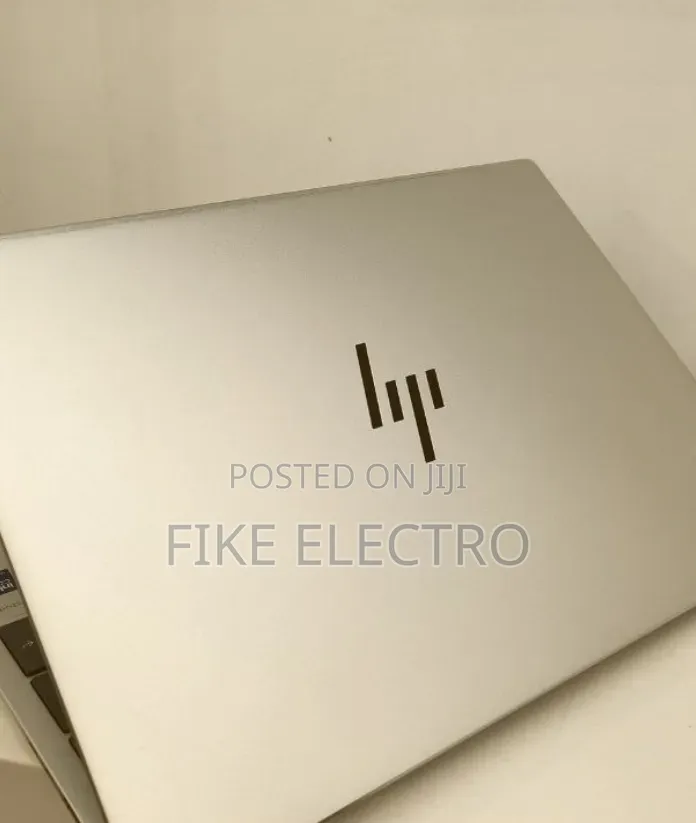 New Laptop HP Pavilion 17 16GB Intel Core Ultra 7 SSD 1T
