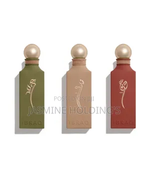Irth Collection