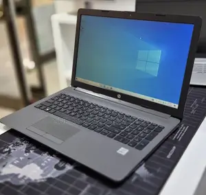 New Laptop HP Stream Notebook 8GB Intel Core i5 HDD 1T