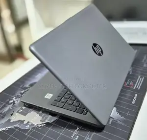 New Laptop HP Stream Notebook 8GB Intel Core i5 HDD 1T