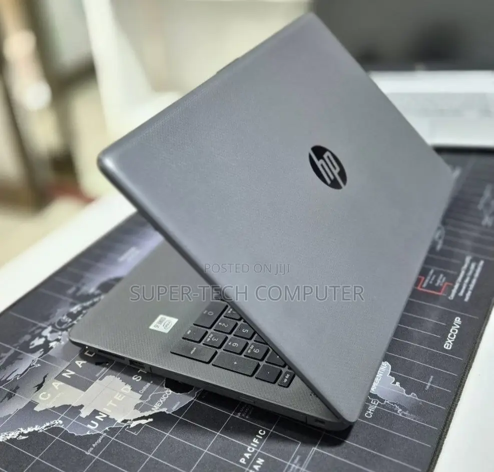 New Laptop HP Stream Notebook 8GB Intel Core i5 HDD 1T