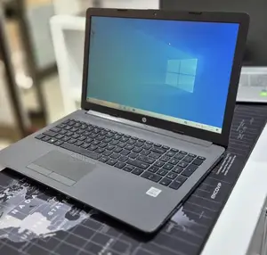 New Laptop HP Stream Notebook 8GB Intel Core i5 HDD 1T