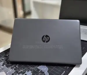 New Laptop HP Stream Notebook 8GB Intel Core i5 HDD 1T