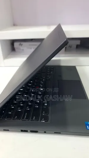 New Laptop Lenovo ThinkPad T14 16GB Intel Core i5 SSD 512GB