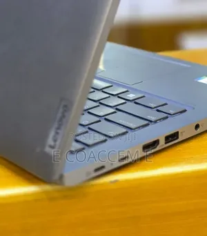 New Laptop Lenovo 32GB Intel Core i7 SSD 512GB