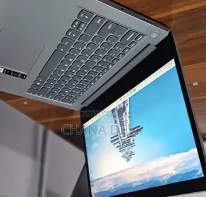 New Laptop Lenovo 8GB Intel Core i3 SSD 256GB