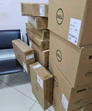 New Desktop Computer Dell Optiplex 3090 8GB Intel Core i5 SSD 512GB