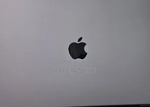 New Laptop Apple MacBook Pro 2021 M1 32GB Apple M1 Pro SSD 512GB