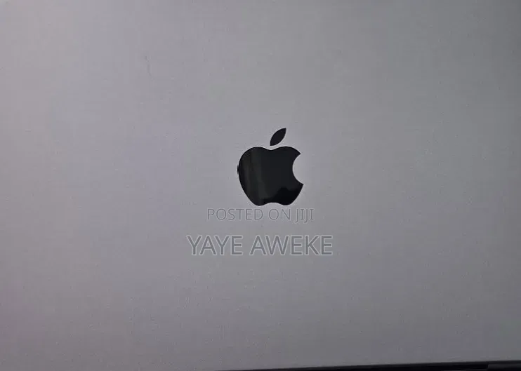 New Laptop Apple MacBook Pro 2021 M1 32GB Apple M1 Pro SSD 512GB