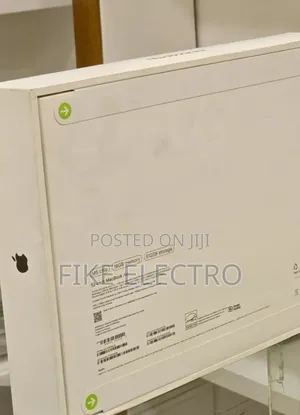 New Laptop Apple MacBook Air 2026 M5 16GB Apple M5 SSD 512GB
