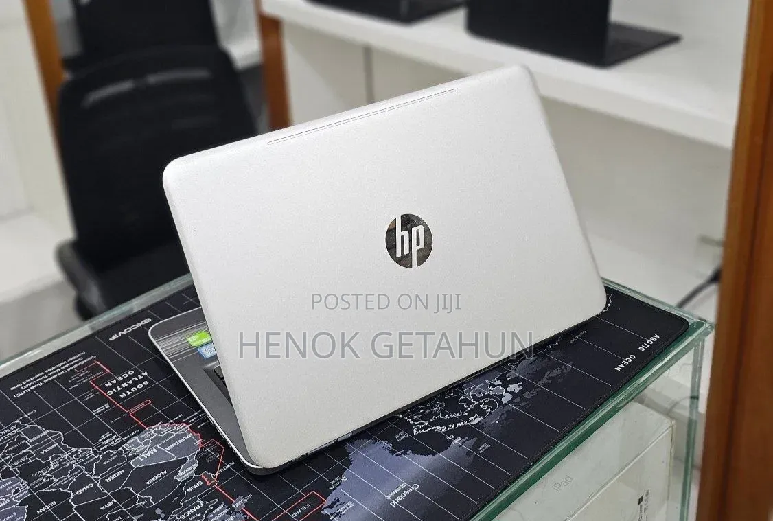 New Laptop HP Pavilion 15 16GB Intel Core i7 HDD+SSD 1T