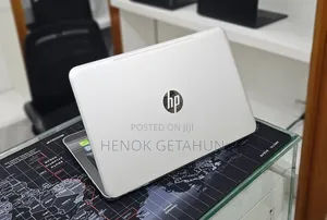 New Laptop HP Pavilion 15 16GB Intel Core i7 HDD+SSD 1T