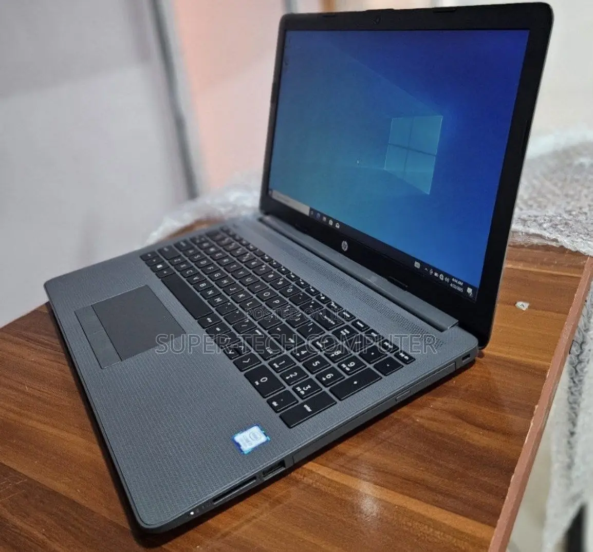New Laptop HP Stream Notebook 8GB Intel Core i7 HDD 1T