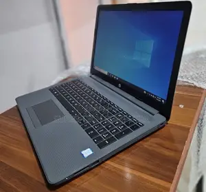 New Laptop HP Stream Notebook 8GB Intel Core i7 HDD 1T