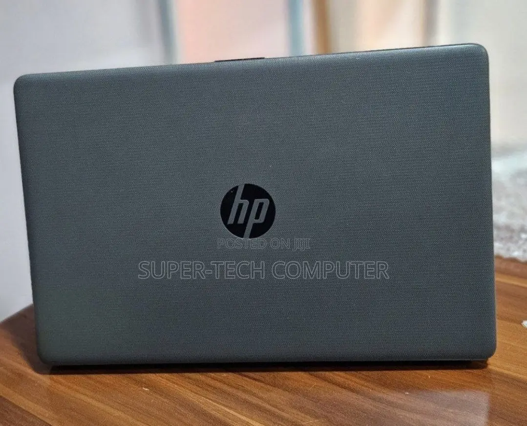 New Laptop HP Stream Notebook 8GB Intel Core i7 HDD 1T