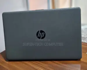 New Laptop HP Stream Notebook 8GB Intel Core i7 HDD 1T