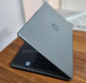 New Laptop HP Stream Notebook 8GB Intel Core i7 HDD 1T