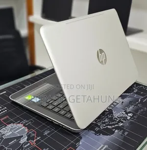 New Laptop HP Pavilion 15 16GB Intel Core i7 HDD+SSD 1T