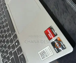 New Laptop Lenovo 16GB AMD Ryzen 7 SSD 512GB