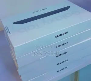 New Samsung Galaxy Tab A9 64 GB