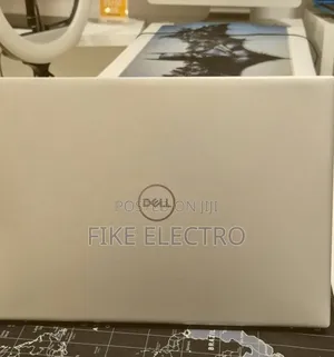 New Laptop Dell Inspiron 14 5435 16GB AMD Ryzen 7 SSD 1T