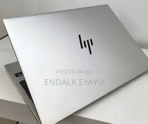 New Laptop HP Pavilion Power 15 16GB Intel Core Ultra 7 SSD 1T