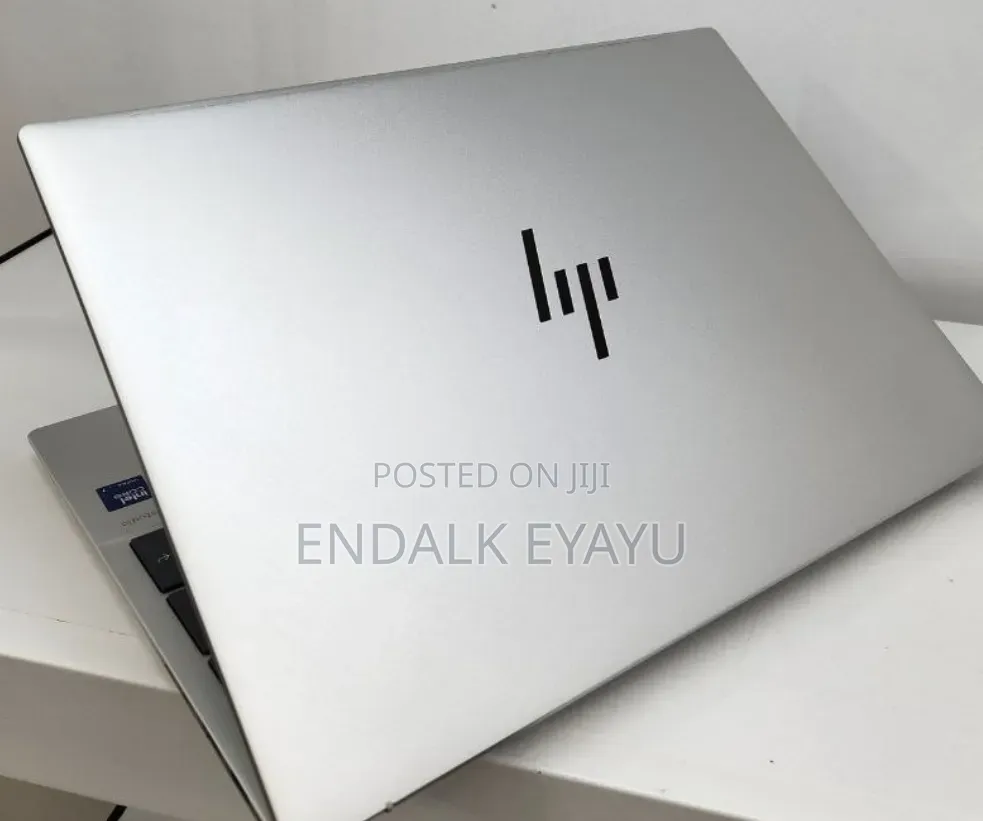New Laptop HP Pavilion Power 15 16GB Intel Core Ultra 7 SSD 1T
