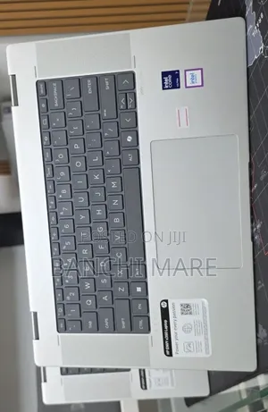 New Laptop HP Envy 15 16GB Intel Core Ultra 7 SSD 1T