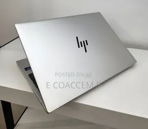 New Laptop HP 16GB Intel Core Ultra 7 SSD 1T