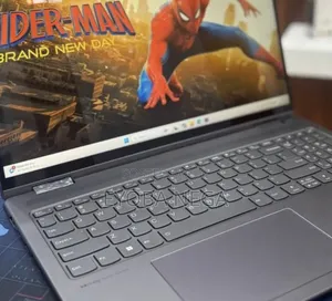 New Laptop Lenovo Yoga 2 16GB Intel Core Ultra 7 SSD 512GB