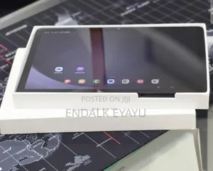 New Samsung Galaxy Tab A9+ 64 GB