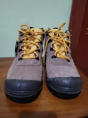 Safetyshows/Militaryshoes