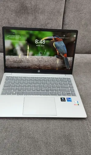 New Laptop HP Stream Notebook 16GB Intel Core i7 SSD 512GB